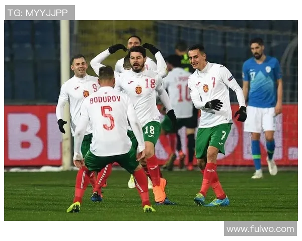 意大利与西班牙世预赛激战在即球迷期待精彩对决与历史重演