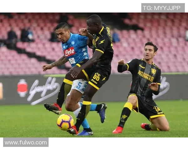 拉普拉塔与科隆竞技激战正酣谁能在这场较量中脱颖而出