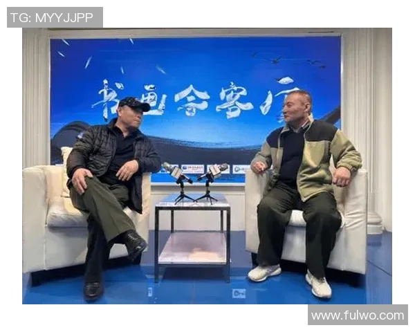 朱荣振：从学术研究到社会实践的多元探索与创新之路