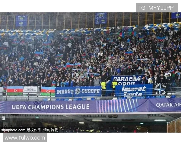 河床与克鲁赛咯的巅峰对决谁能笑到最后解析两队的战术与实力对比