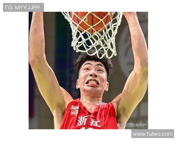 浙江广厦与浙江稠州激战正酣谁能在这场对决中笑到最后