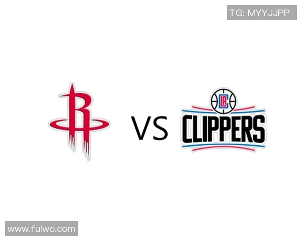 火箭与快船七场激战比分回顾全景分析与精彩瞬间总结