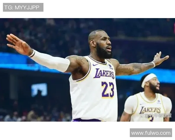 火箭队与湖人队对决精彩瞬间分析及赛后点评