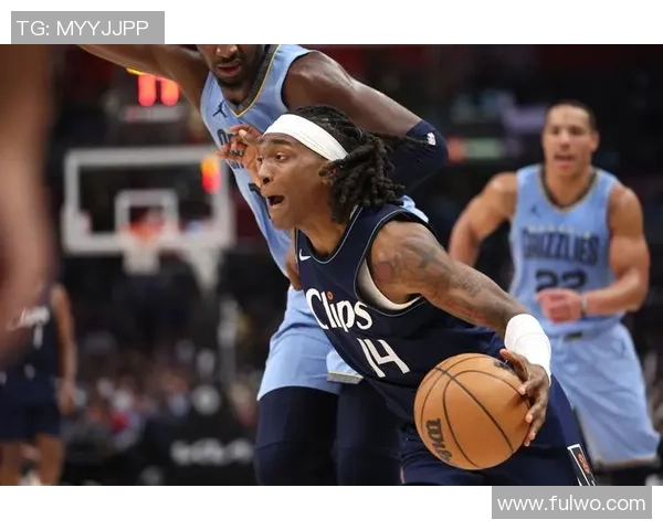 篮球盛宴菲律宾对决韩国直播全程精彩不容错过