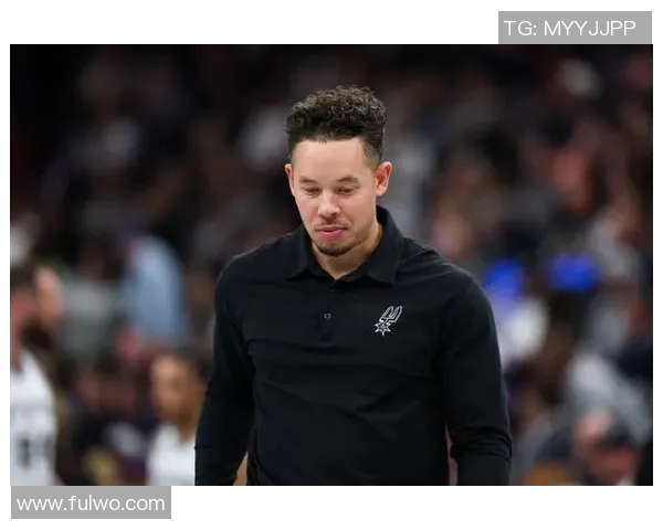 维克托文班亚马:未来篮球巨星的崛起与挑战解析