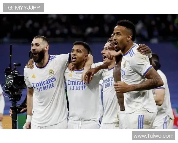 西班牙人主场迎战皇马谁能在这场德比中笑到最后