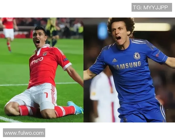 阿仙奴与塞维利亚的巅峰对决谁能在欧战中笑到最后