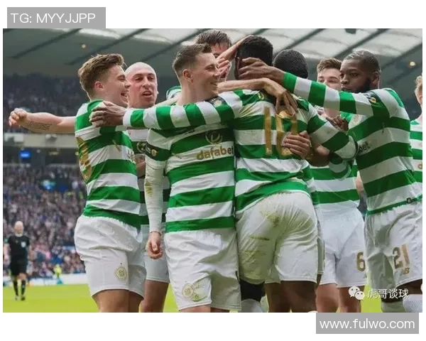 里尔对阵凯尔特人精彩竞猜分析与赛前预测全面解读