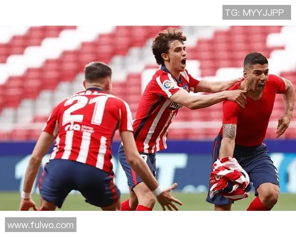 马德里竞技与皇家马德里精彩对决录播回顾与分析