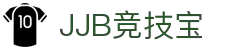 竞技宝(JJB)官方网站 - 华语电竞行业引领者